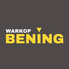 Logo warkop bening